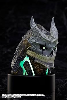 71TIX+5GQdL._UF350,350_QL80_.jpg